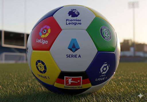 日本电视剧《勿言推理》